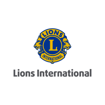 Lions Club